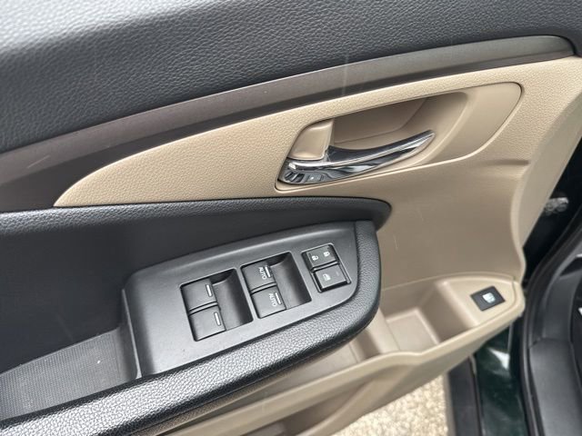 Used 2019 Honda Pilot EX image 17