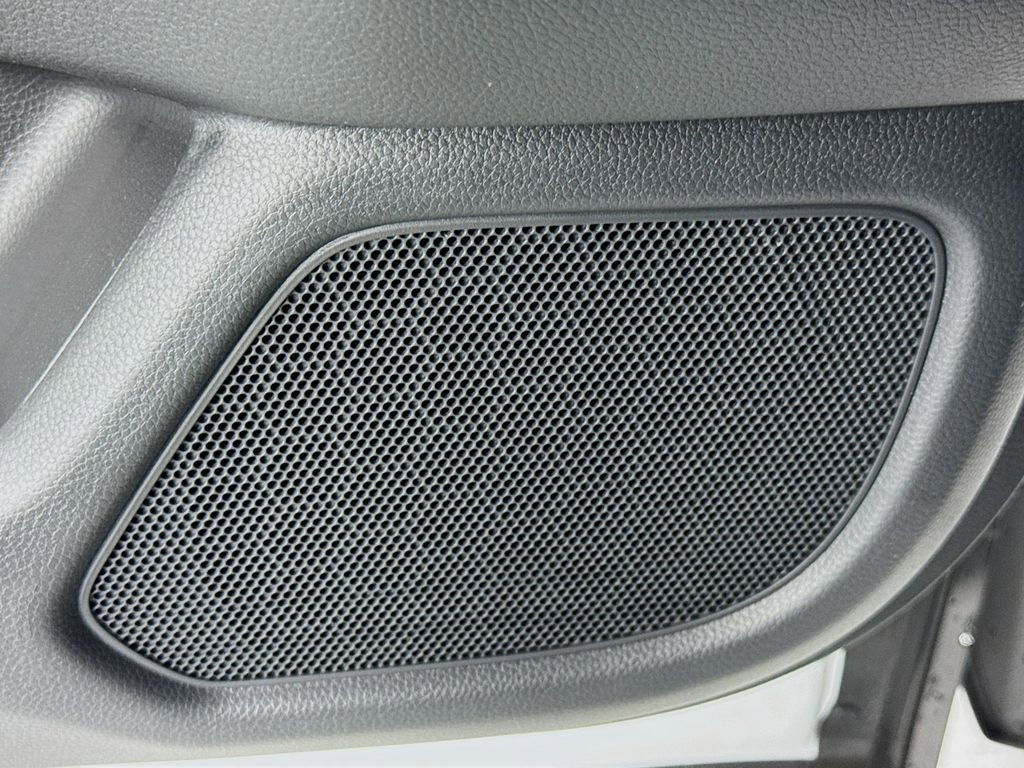 New 2026 Honda Pilot EX-L image 23