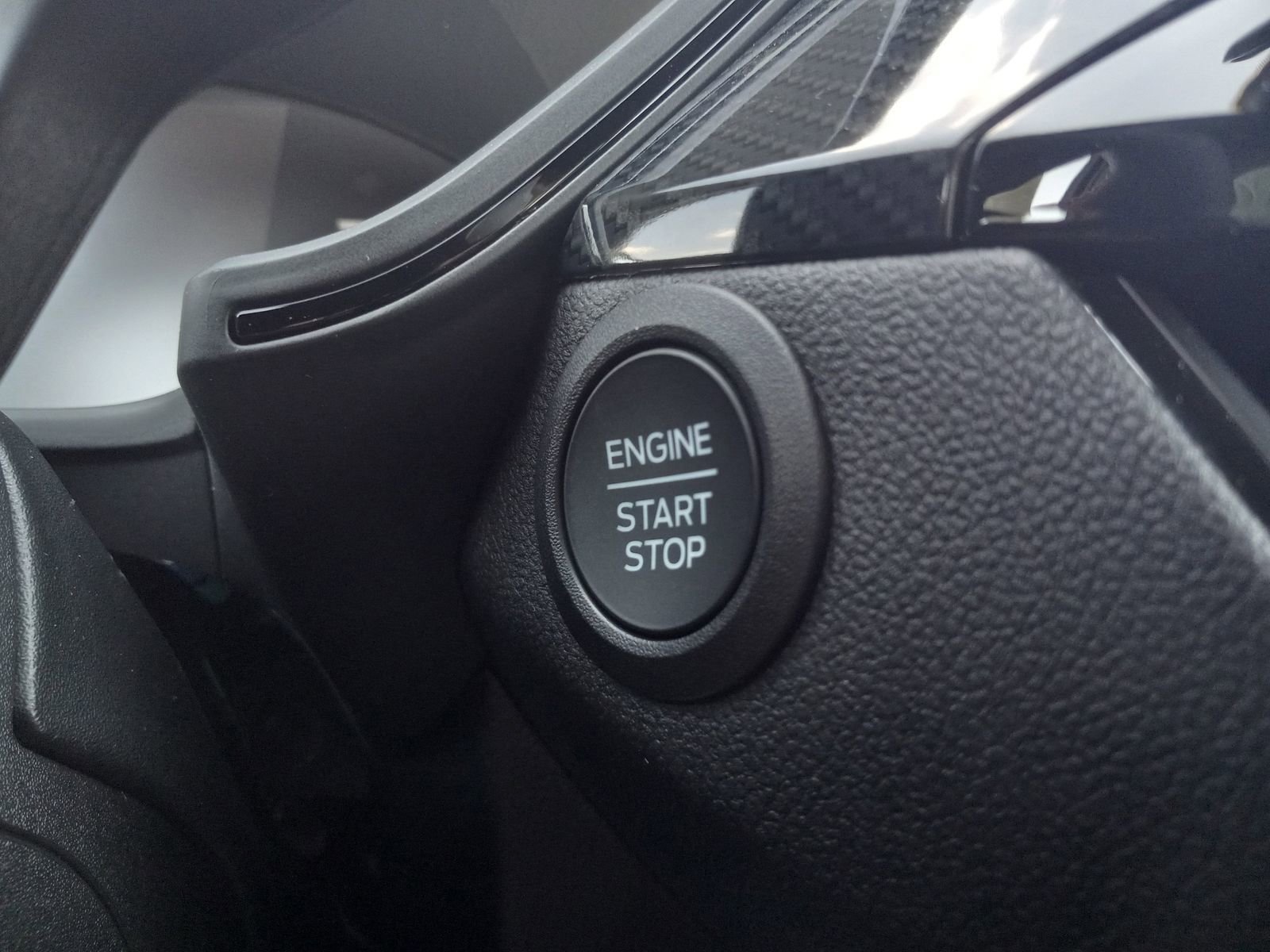 New 2026 Ford Escape ST-Line FWD image 23