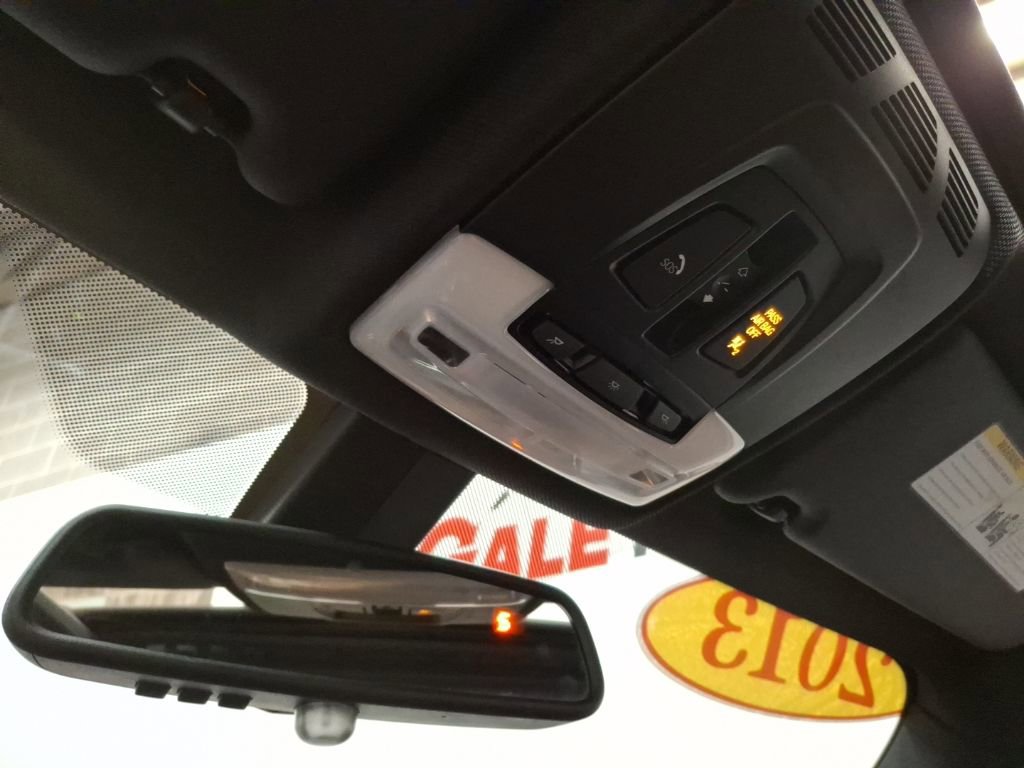 Used 2013 BMW 328i xDrive Sedan image 26