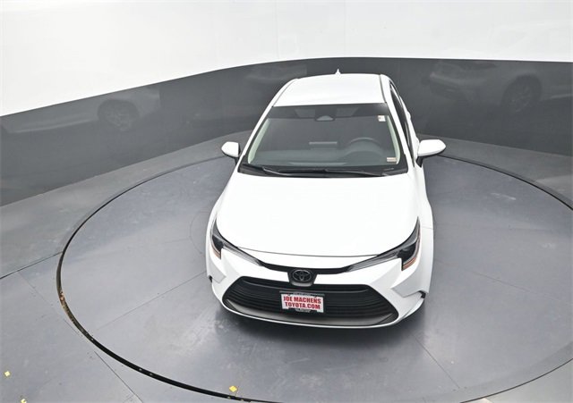 Used 2023 Toyota Corolla LE image 20
