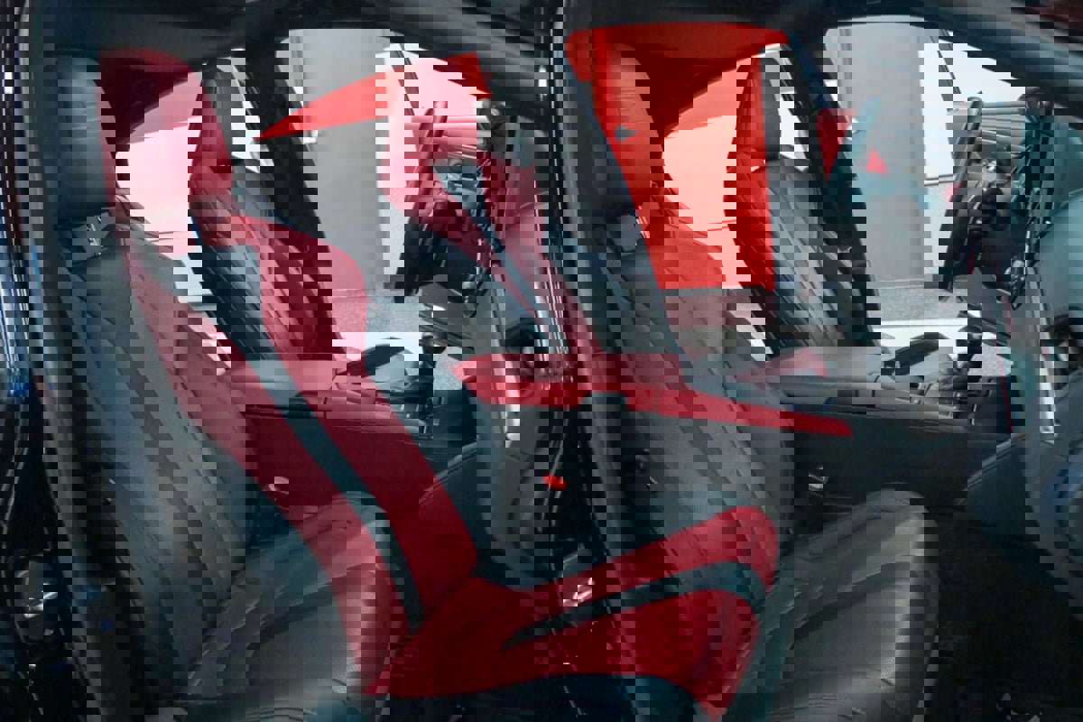 Used 2022 Lexus ES 350 F Sport w/ Accessory Package 2 image 29