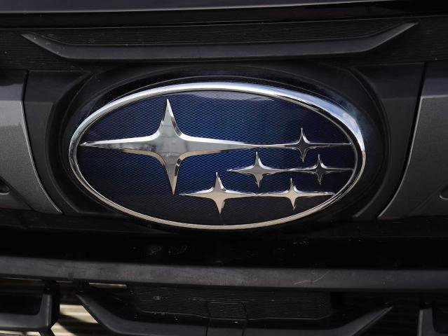 Used 2023 Subaru Forester Touring image 11