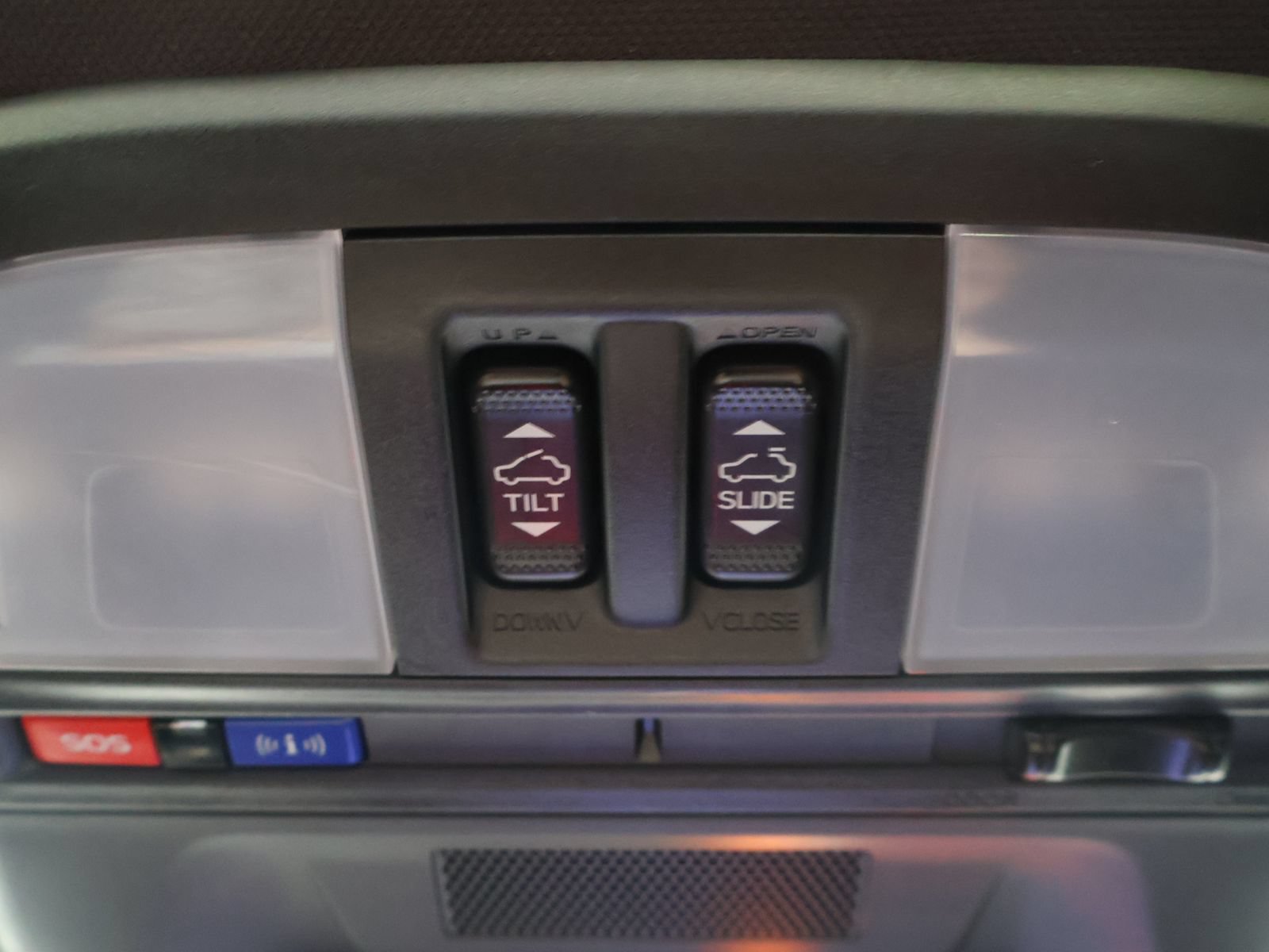 Used 2022 Subaru WRX GT AWD/4WD image 36