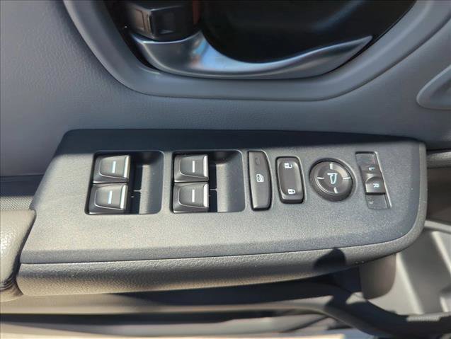 Used 2025 Honda Pilot EX-L image 26
