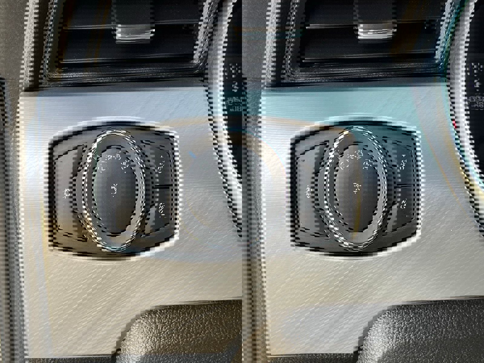 Used 2023 Ford Mustang GT Premium w/ Security Package image 23