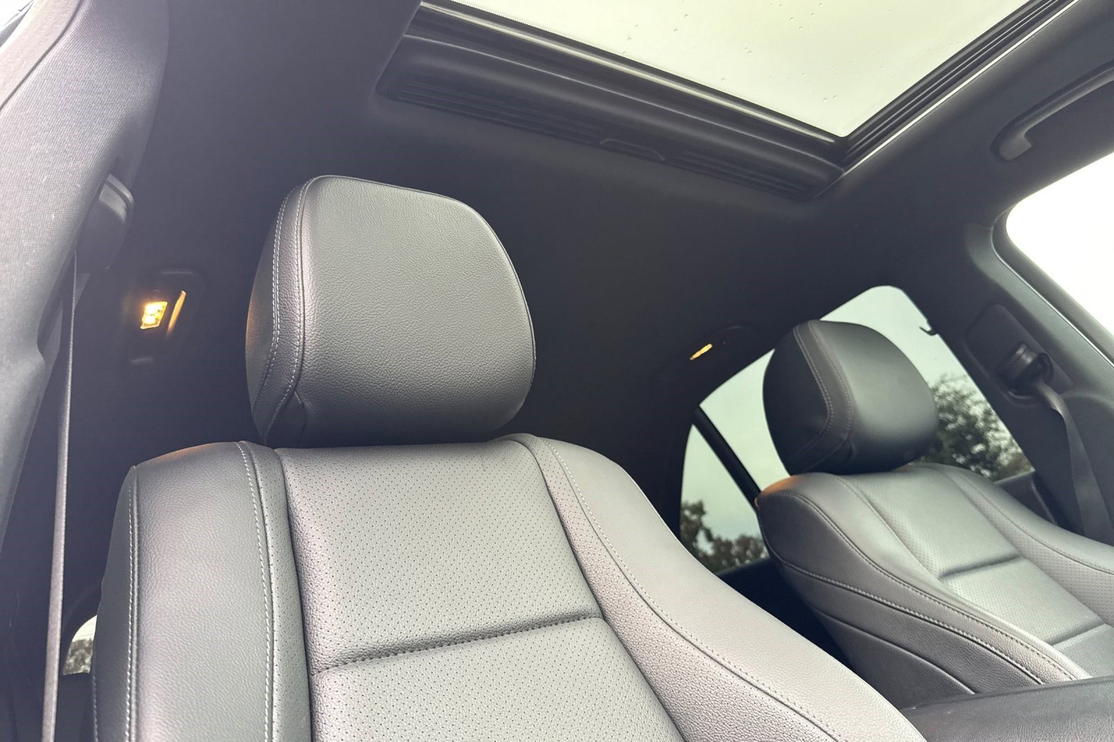 Used 2021 Mercedes-Benz GLE 350 4MATIC image 20