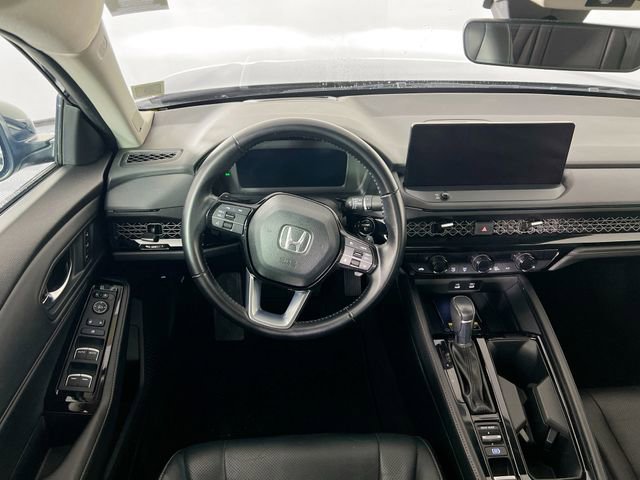 Used 2023 Honda Accord Touring image 24