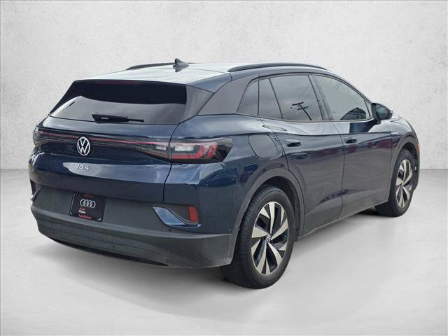 Used 2023 Volkswagen ID.4 Pro RWD image 5