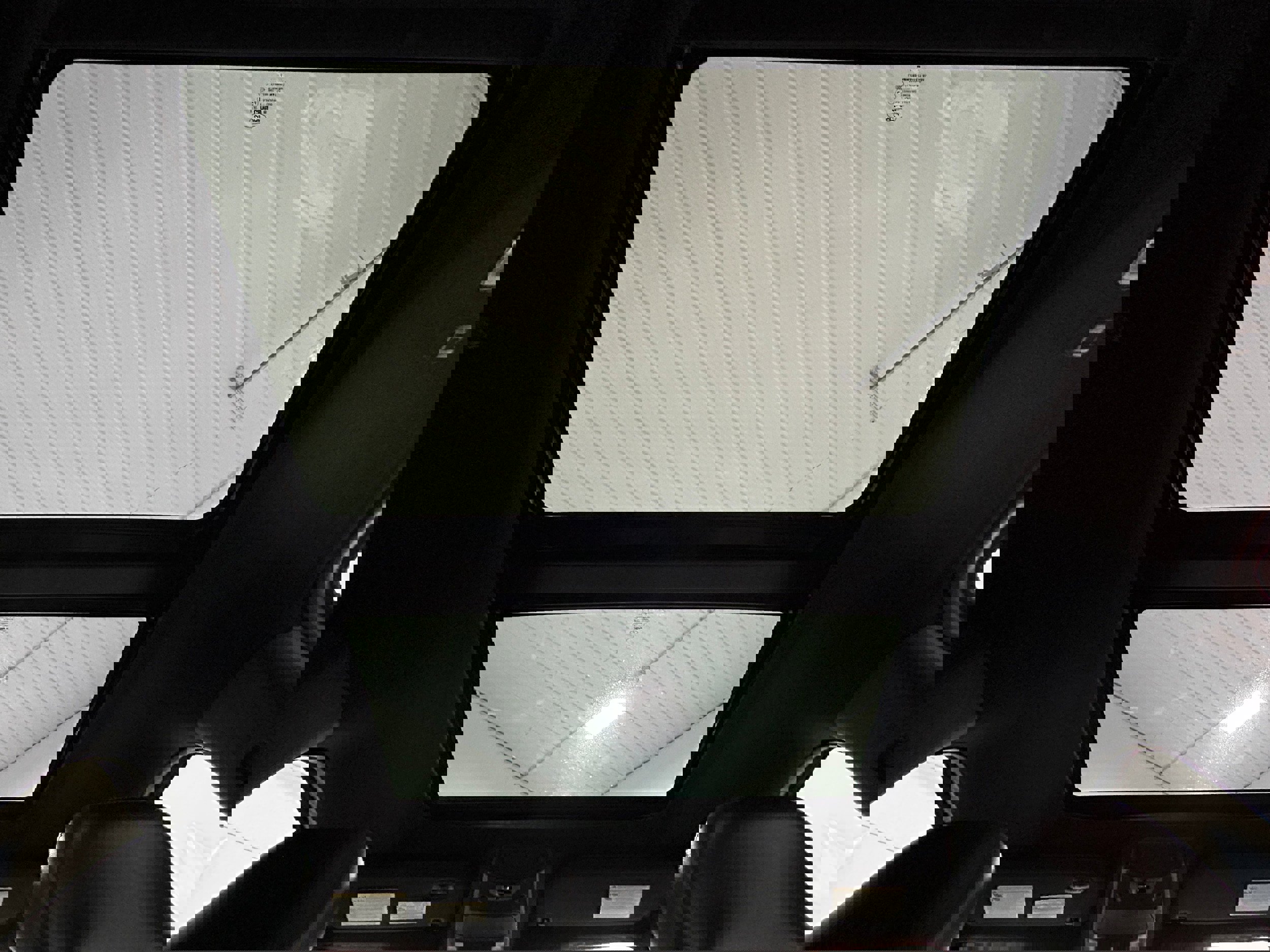 Used 2016 Ford F150 Lariat w/ Equipment Group 502A Luxury image 27