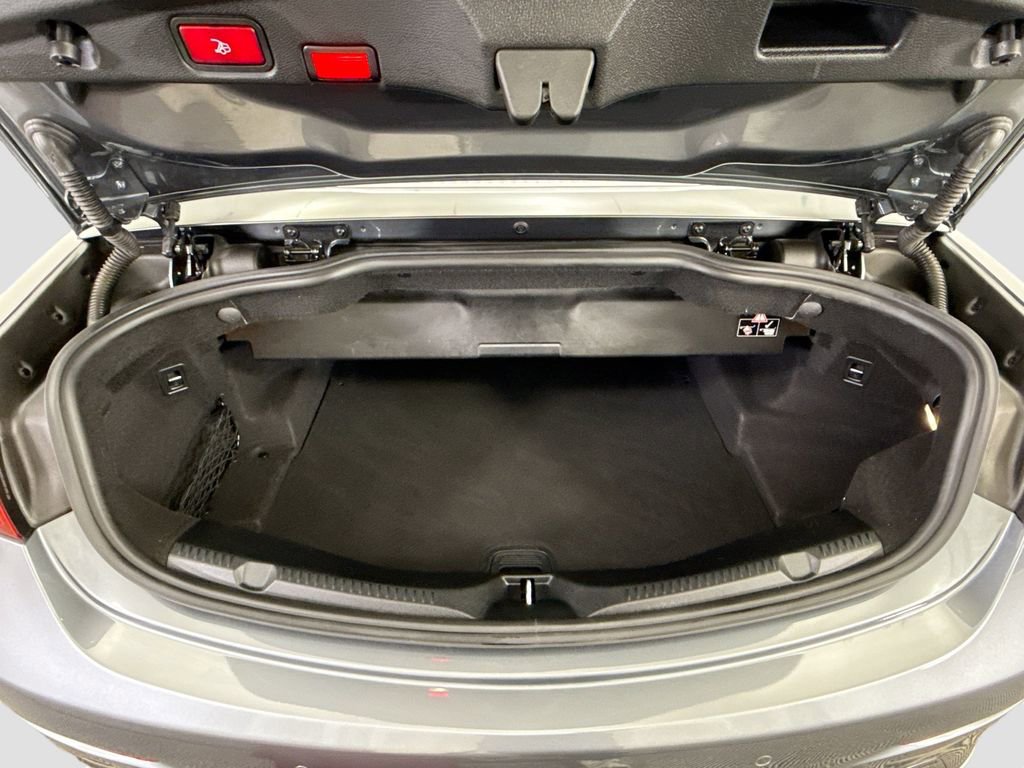 Used 2020 Mercedes-Benz E 450 E 450 image 23