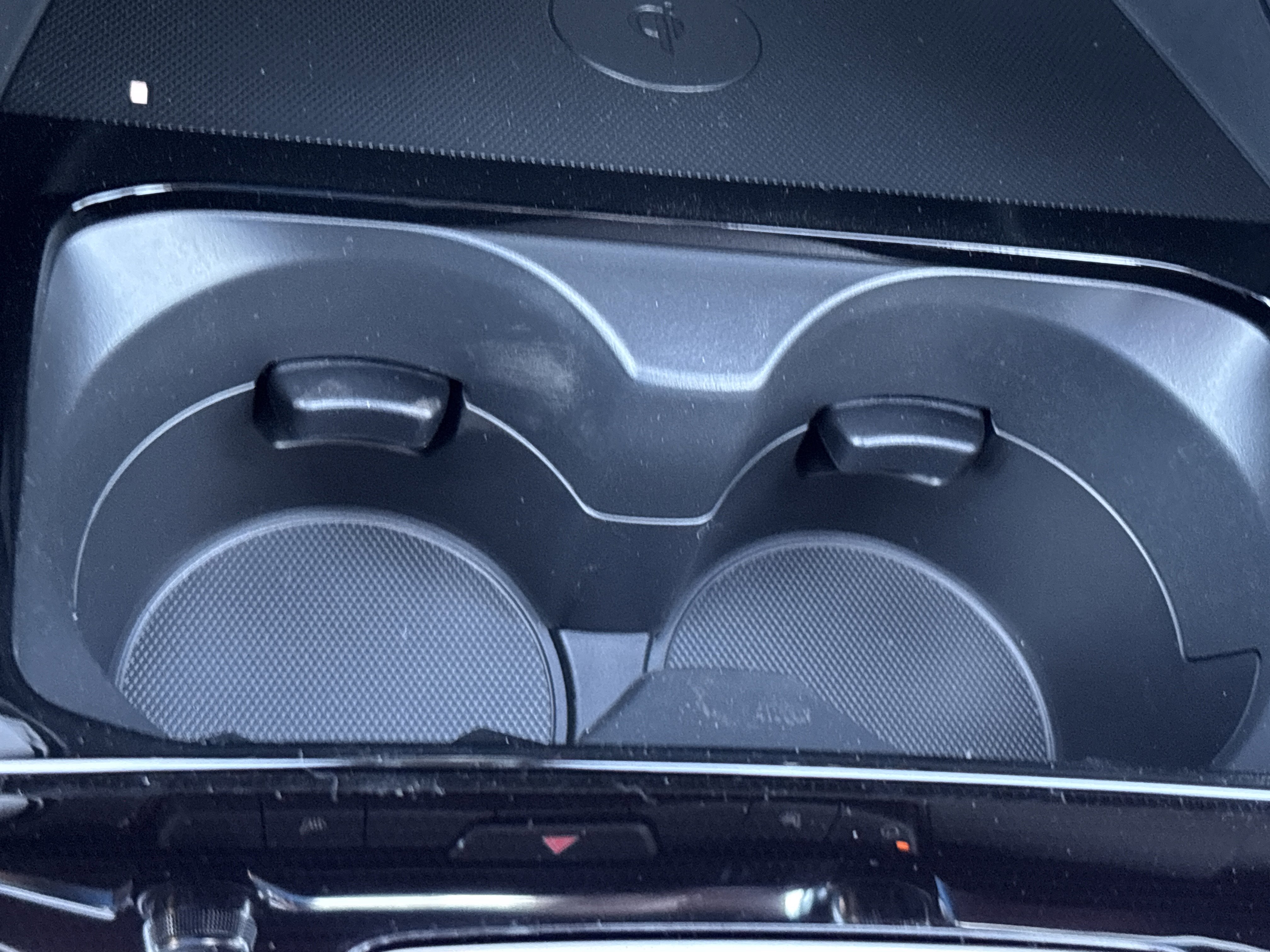 New 2026 MAZDA MAZDA3 2.5 S Hatchback w/ Premium Pkg image 34