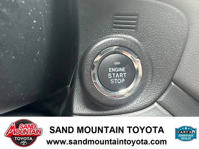 Used 2025 Subaru Outback Wilderness AWD/4WD image 19