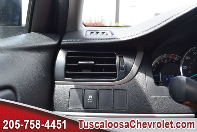 Used 2014 Toyota Camry SE FWD image 34