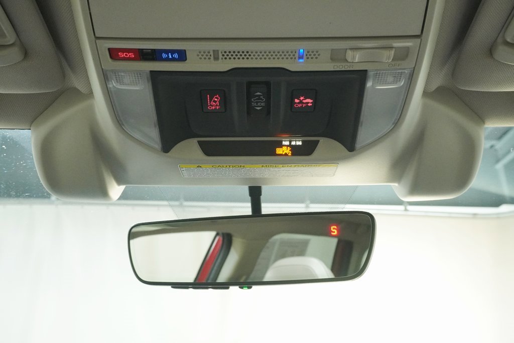 Used 2019 Subaru Forester Limited w/ Popular Package #3 image 20