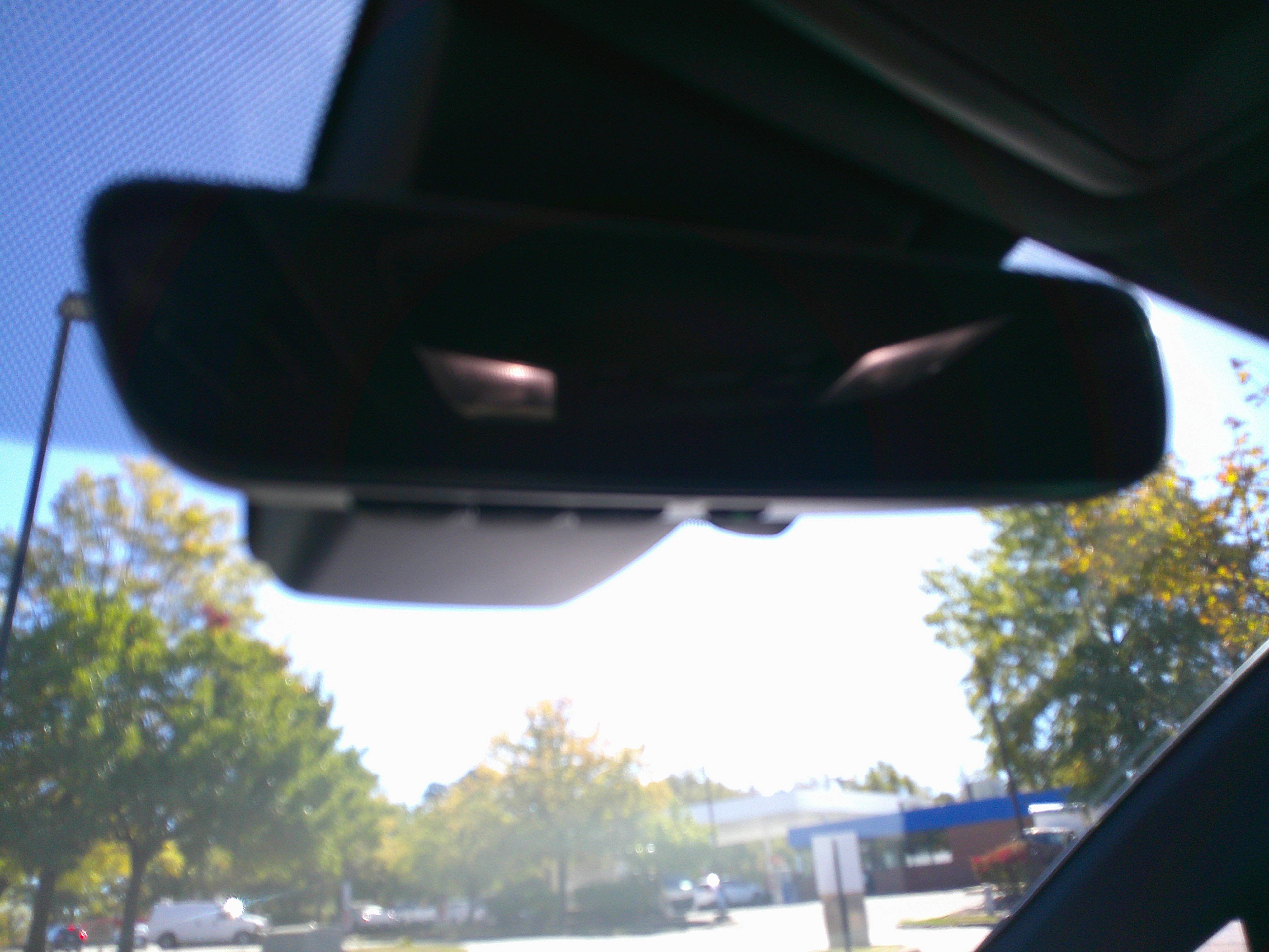 Used 2022 Toyota RAV4 XSE image 28