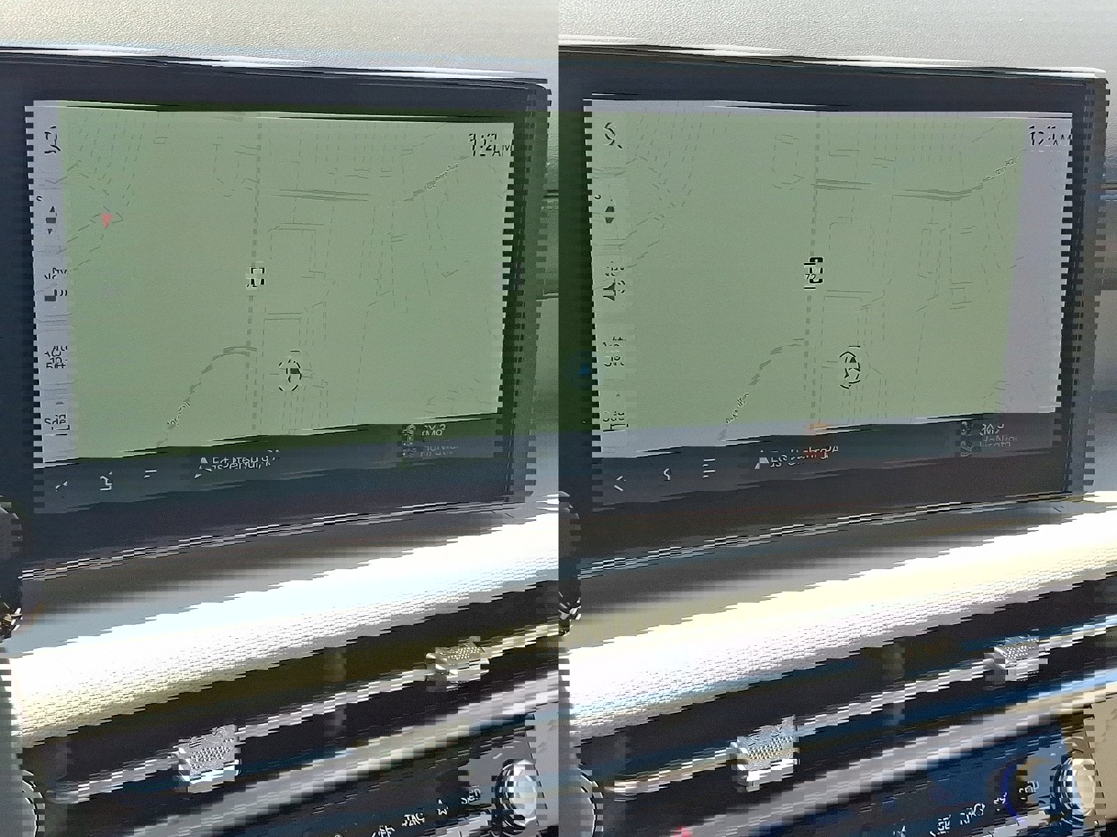 Certified 2025 Hyundai Tucson SEL image 13