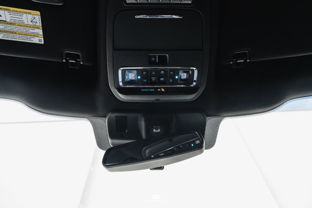 Used 2024 Ford F150 Raptor w/ Equipment Group 803A Raptor R image 40