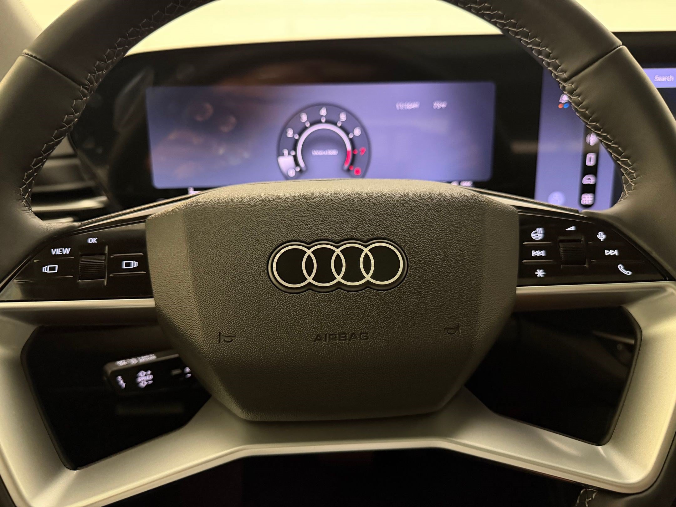 New 2026 Audi Q5 Premium AWD/4WD image 11