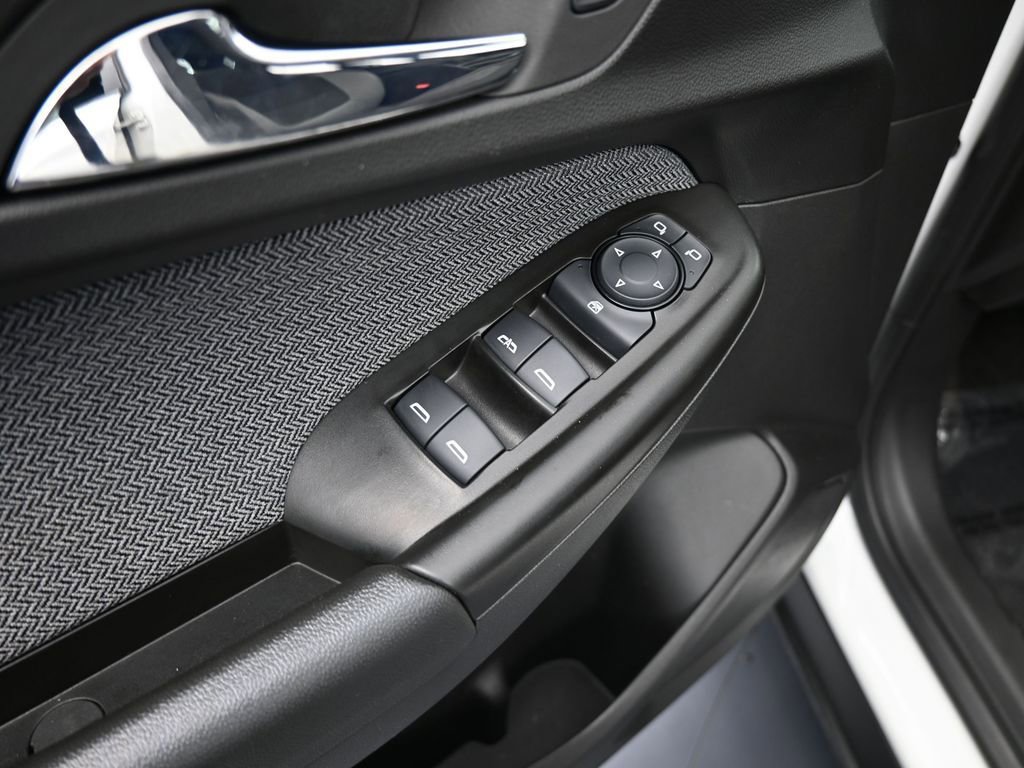 Certified 2023 Chevrolet TrailBlazer LT image 13