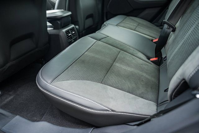 New 2025 Ford Mustang Mach-E GT AWD/4WD image 45