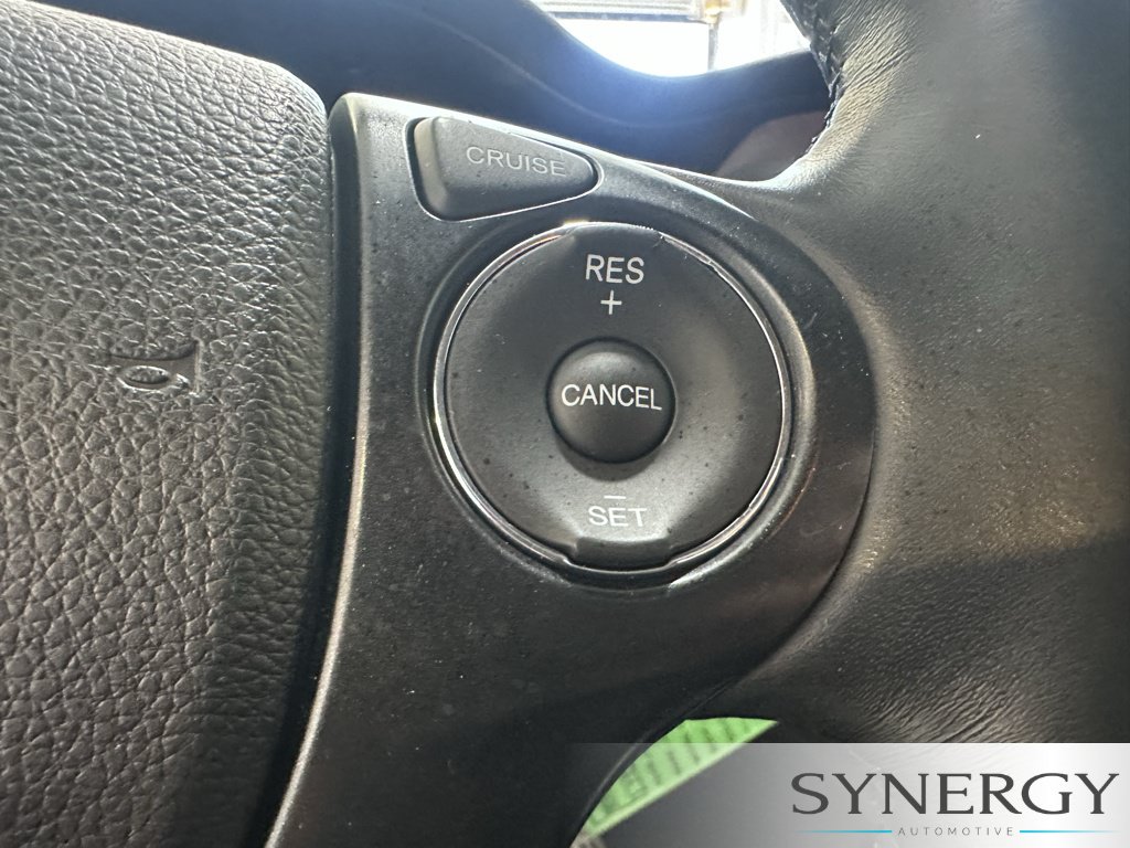 Used 2015 Honda Accord Sport image 18
