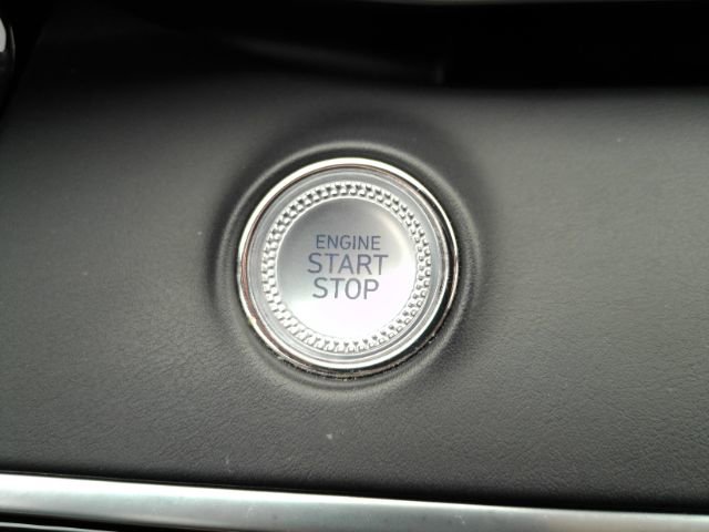 Used 2022 Genesis GV70 3.5T Sport w/ Sport Prestige Package image 49