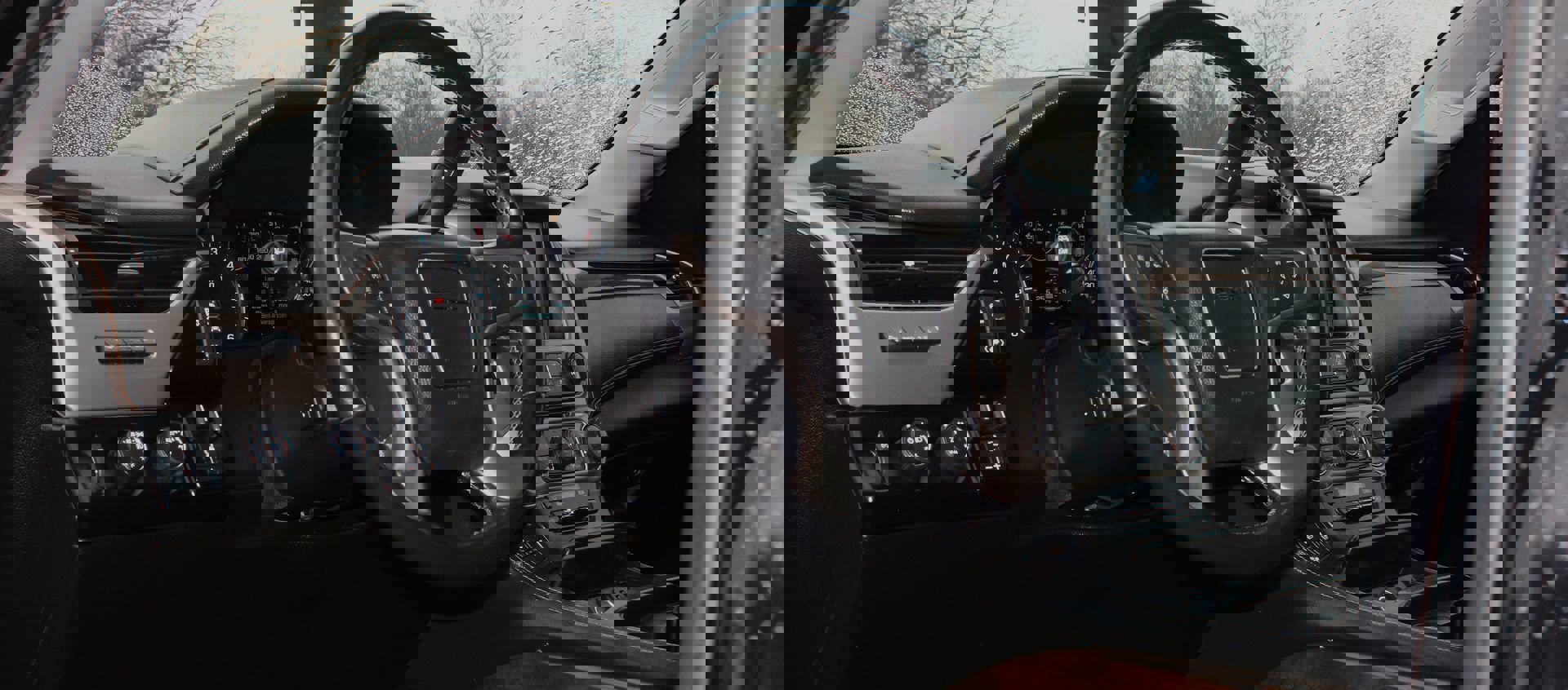 Used 2019 GMC Yukon XL Denali image 18