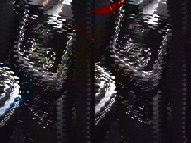 Used 2020 Lincoln Navigator L Reserve image 12