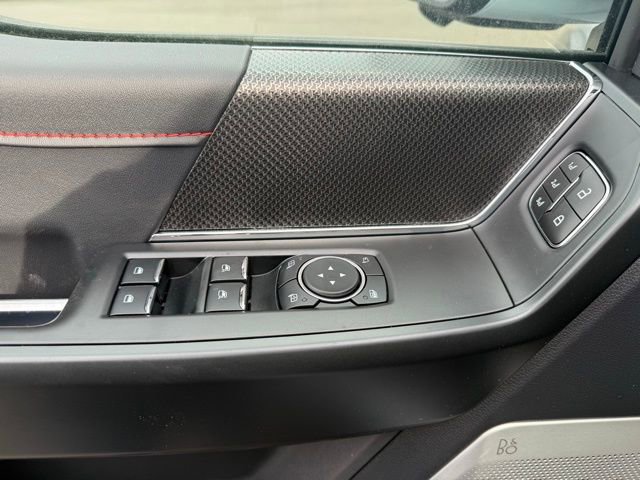 New 2025 Ford F150 Raptor image 12