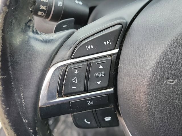 Used 2016 MAZDA MAZDA6 Grand Touring image 30