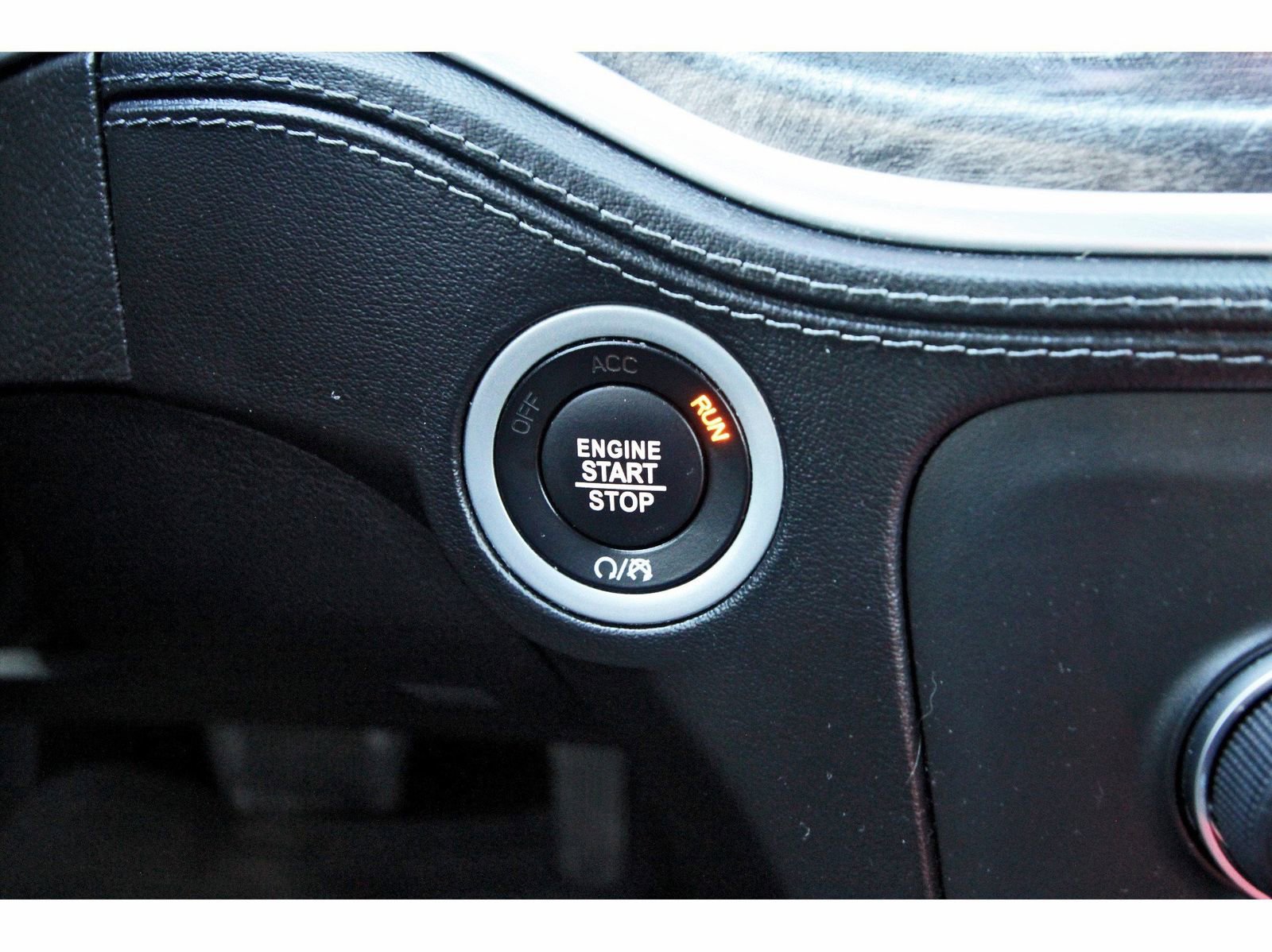 Used 2023 Dodge Charger Scat Pack w/ Daytona Edition Group image 21