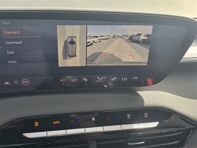 New 2026 Buick Enclave Sport Touring w/ LPO, Floor Liner Package image 20