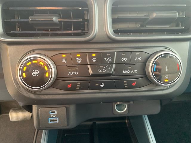 Used 2024 Ford Maverick XLT w/ XLT Luxury Package image 29