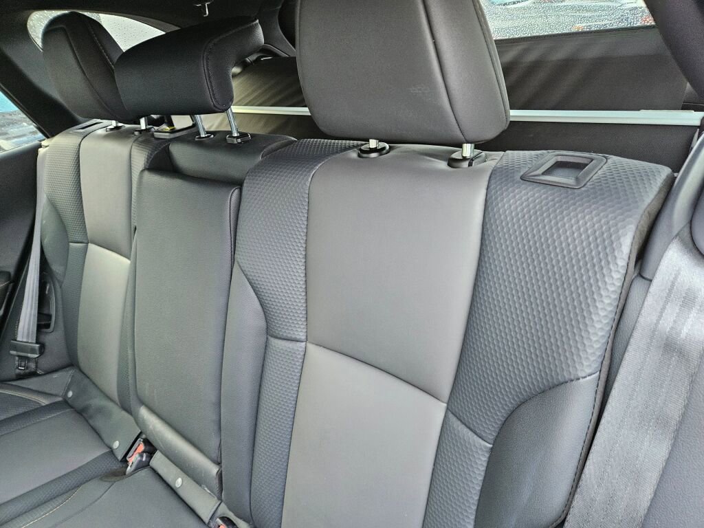 Used 2023 Subaru Outback Wilderness image 18