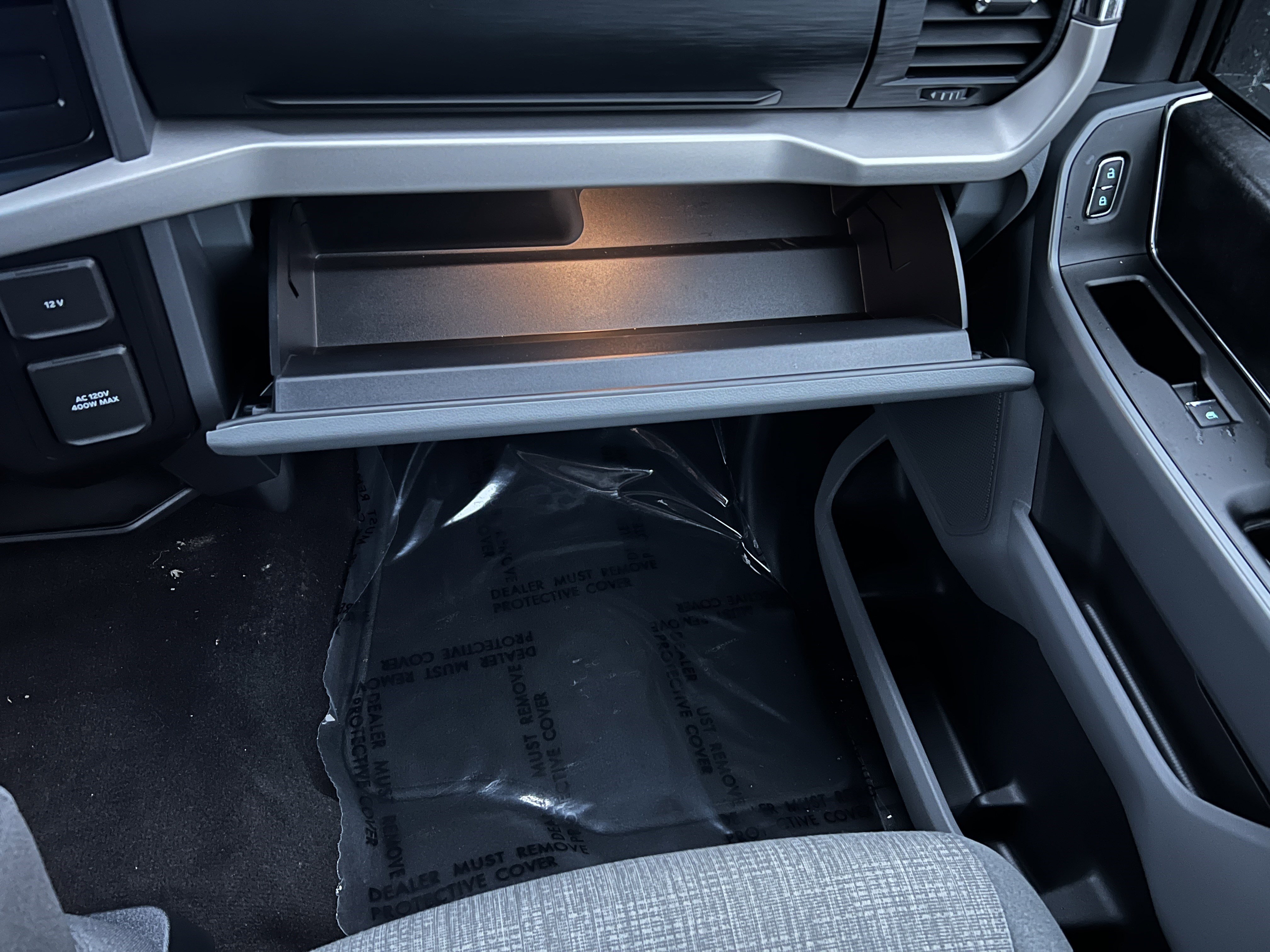 Used 2021 Ford F150 XLT w/ Equipment Group 302A High image 33