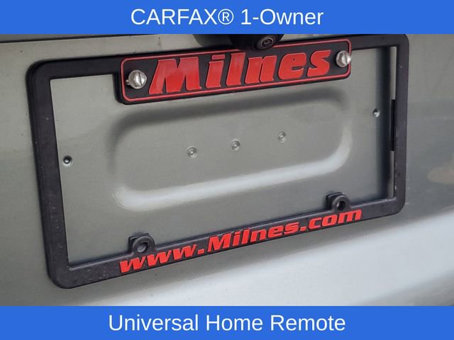 Certified 2024 Chevrolet Tahoe LT image 10