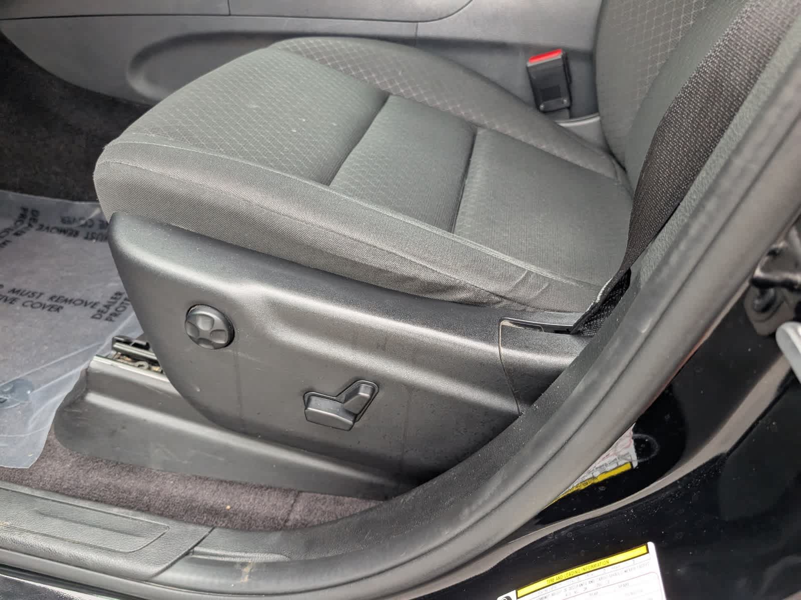 Used 2018 Jeep Grand Cherokee Laredo AWD/4WD image 20