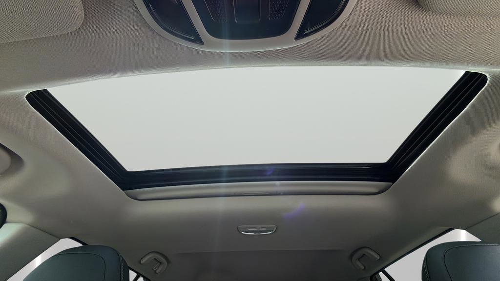 Used 2023 Subaru Outback Onyx Edition image 26