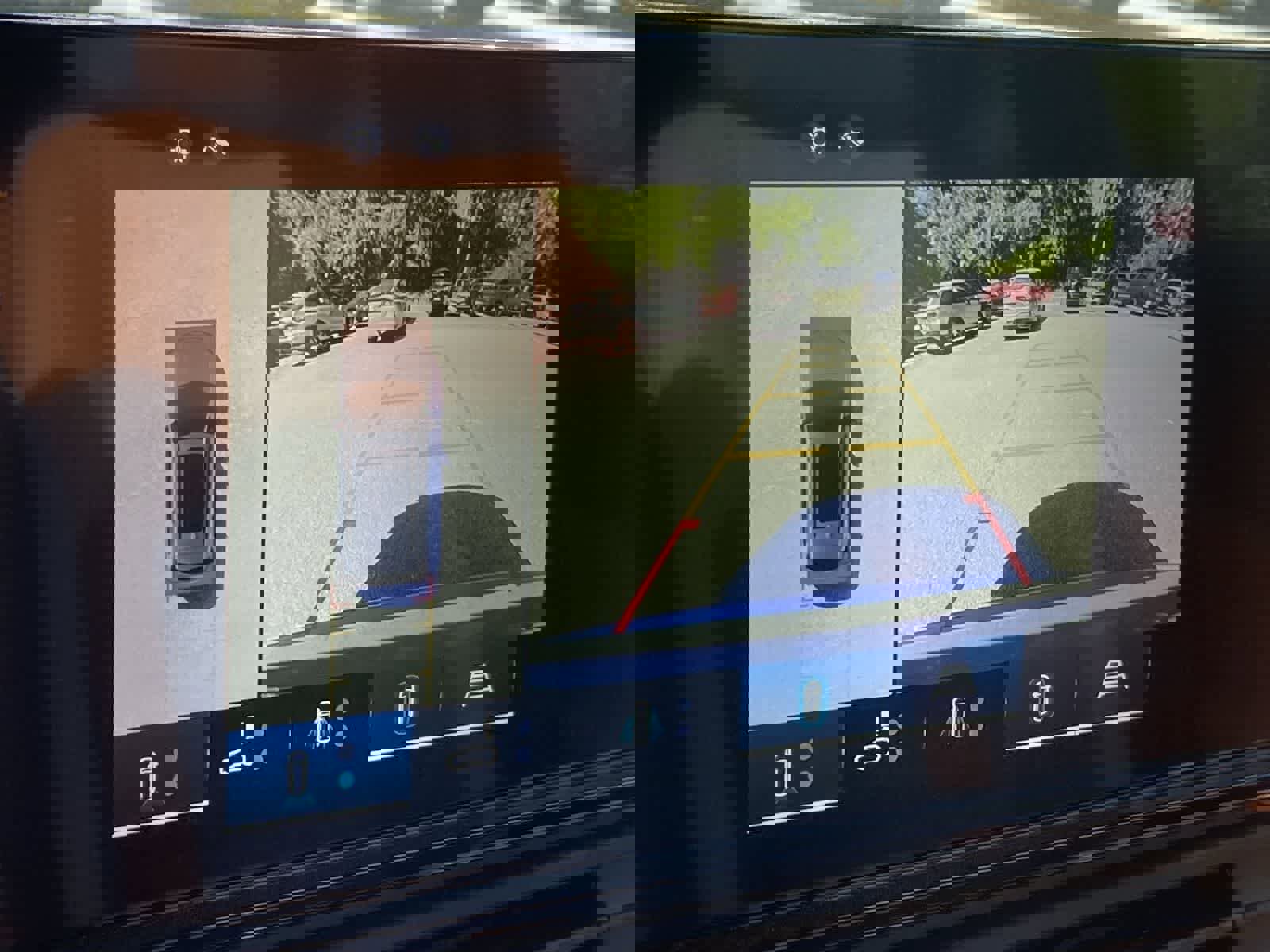 New 2026 Honda Prologue Elite image 16