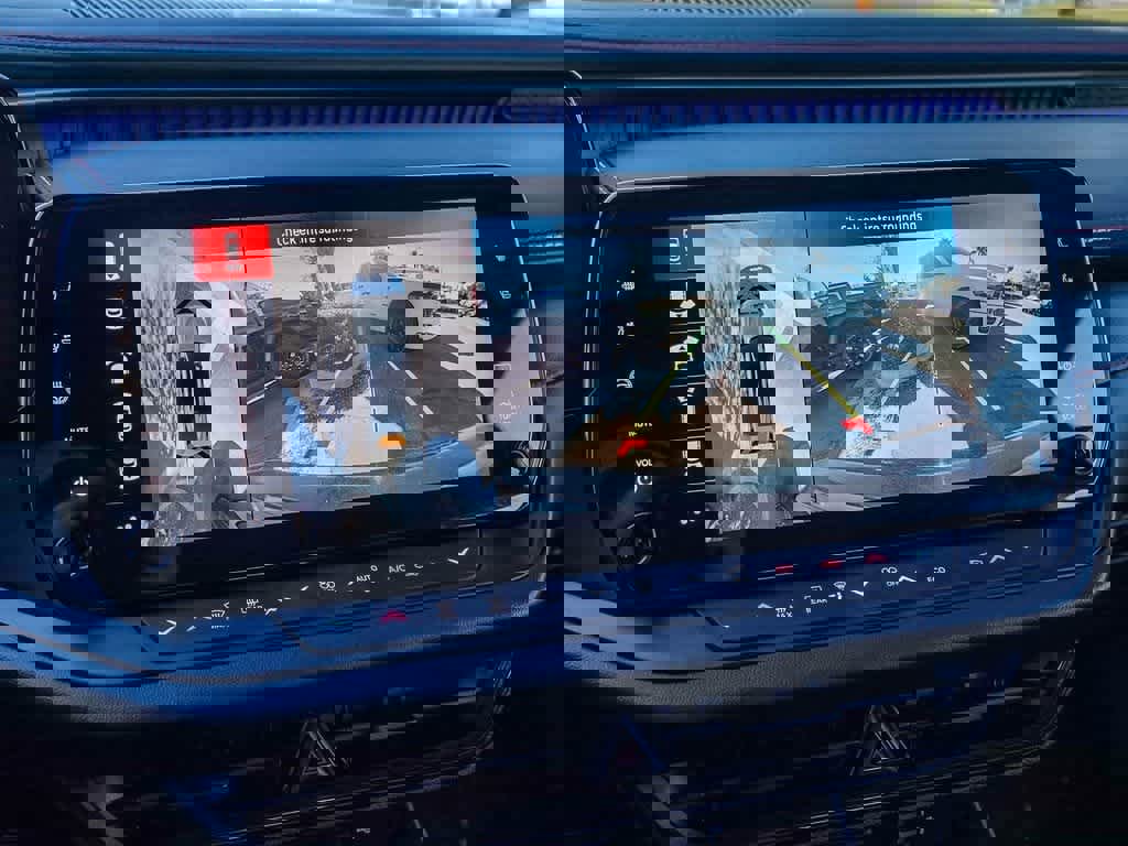 Used 2025 Dodge Charger Scat Pack w/ Track Pack image 23