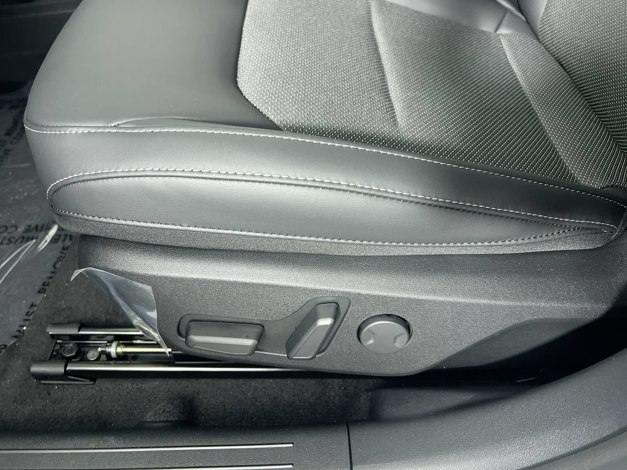 New 2026 Kia EV6 Light RWD image 15