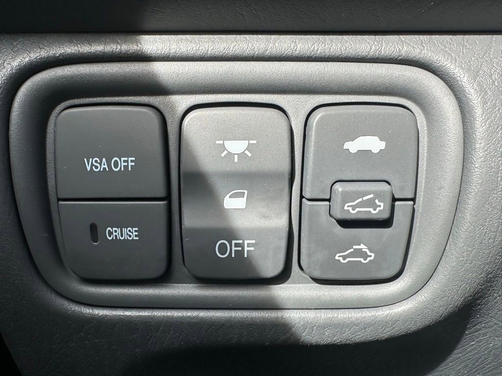 Used 2008 Honda Pilot SE image 27