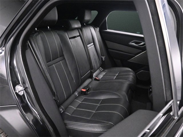Used 2022 Land Rover Range Rover Velar S image 17