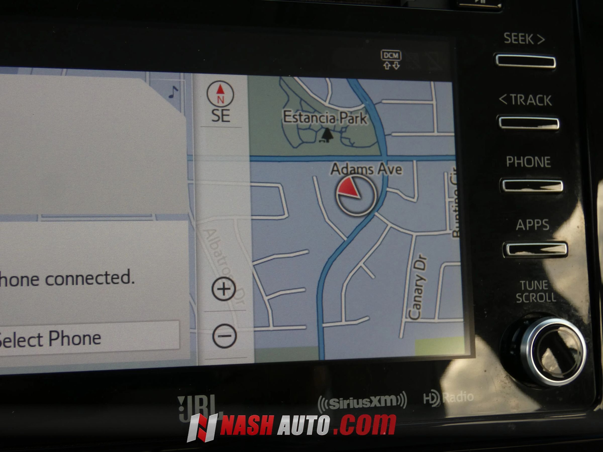 Used 2019 Toyota Mirai FWD image 52