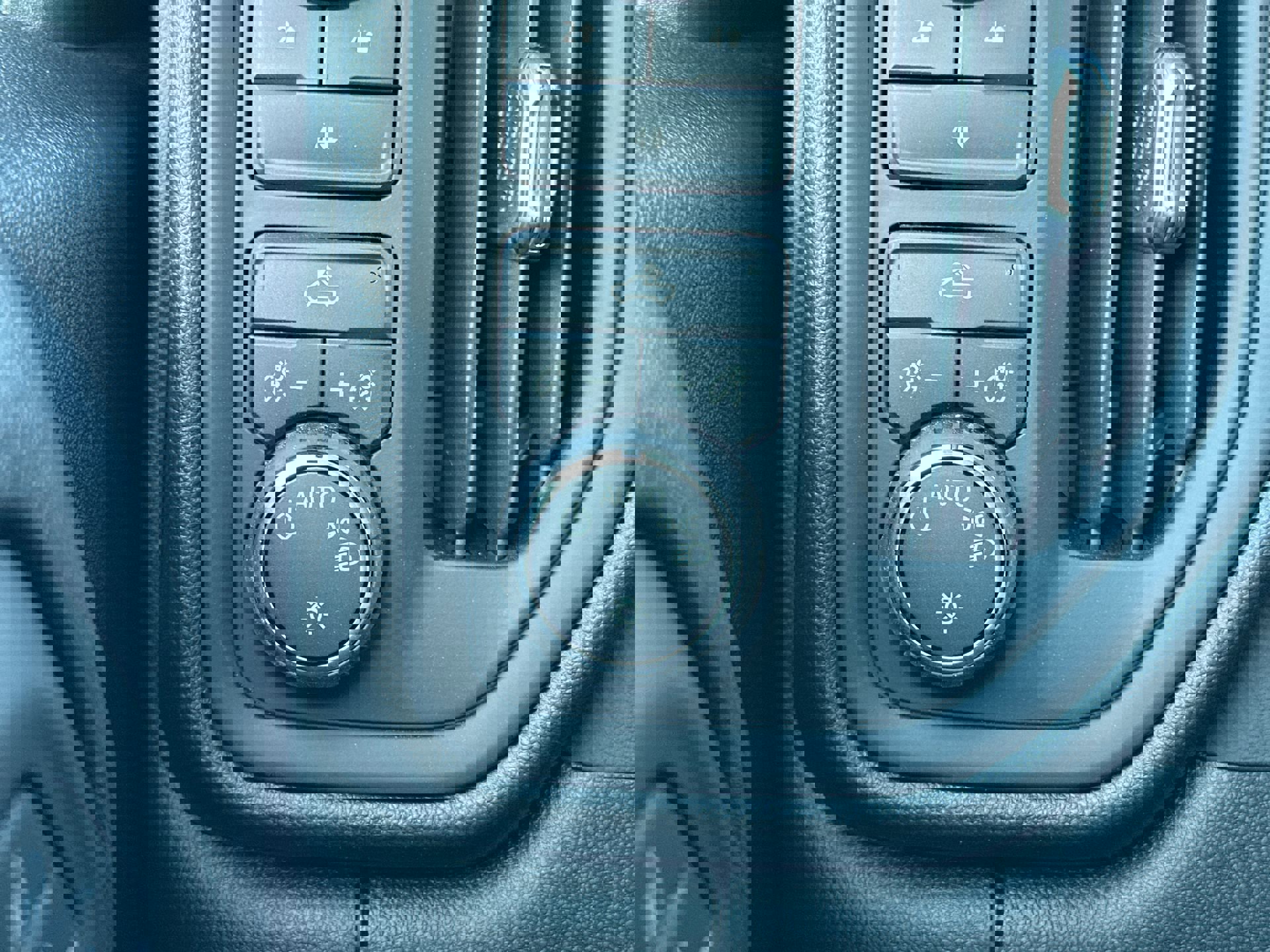 New 2026 Chevrolet Silverado 2500 W/T image 24