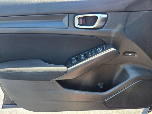 Used 2023 Honda Civic Sport image 37