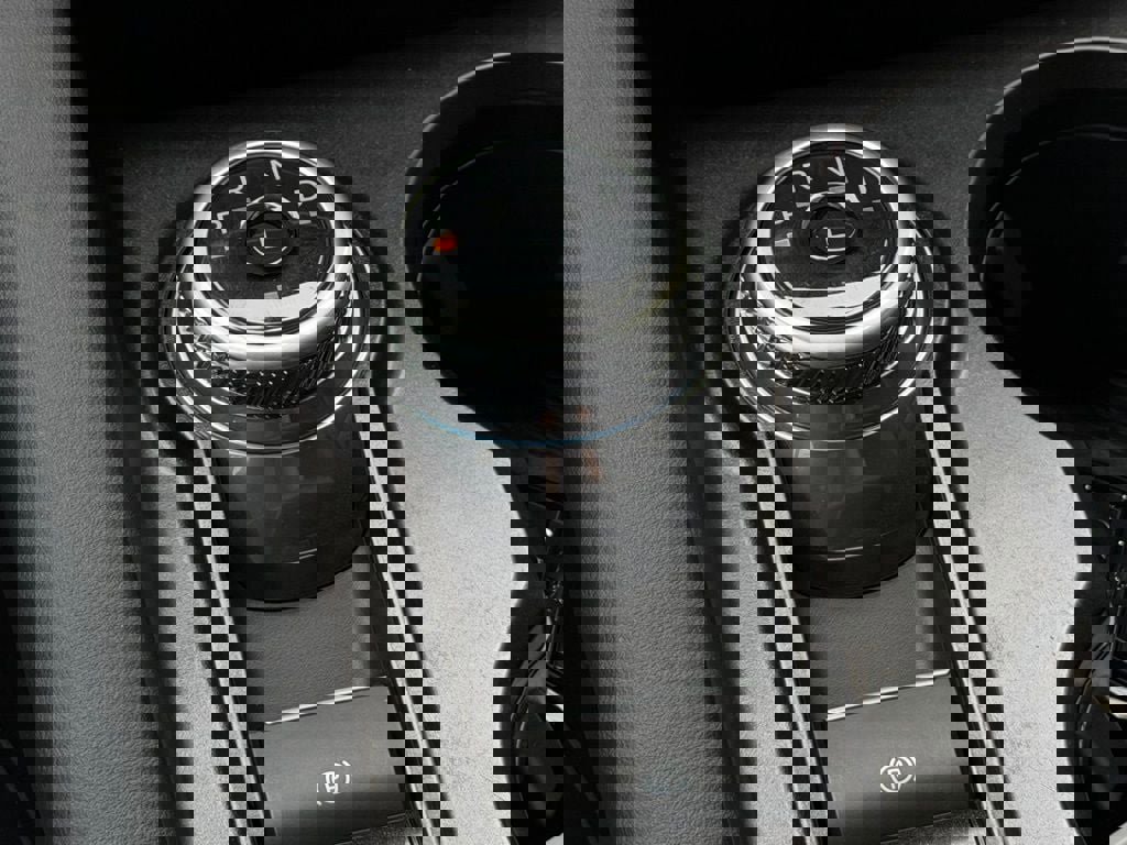 New 2026 Ford Explorer ST-Line w/ Premium Package image 56