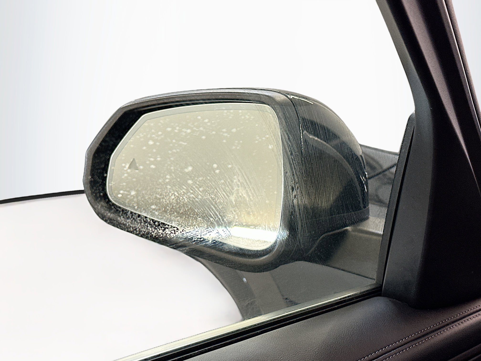 Used 2025 BMW X1 xDrive28i AWD/4WD image 16