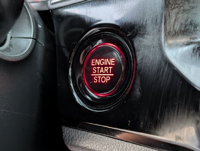 Used 2025 Honda Civic Si image 23